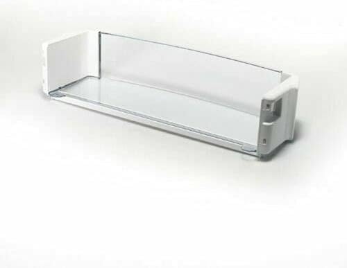Compatible with GE WR71X25589 Door Shelf Bin
