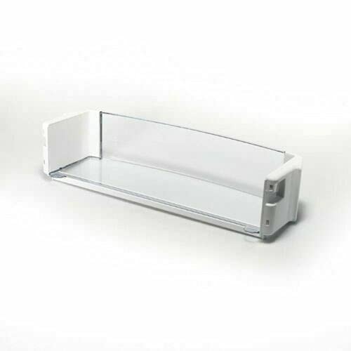 Compatible with GE WR71X25589 Door Shelf Bin