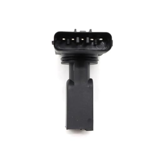 Capteur de débit d'air 22204-27010, performance et précision AFH70M-23 - 4