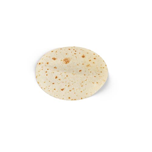 Pikkii Chiffon en microfibre (Tortilla).