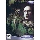 Black Mirror (v.f) [Diskette] Collection