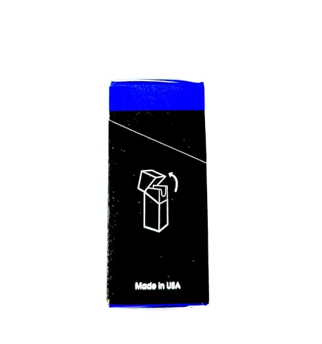 Press-O-Film X-Coarse Grade (1. 5-4. 5 mils / 40-115 microns), Roll