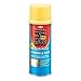 Dow Great Stuff Window & Door, 12 Oz.