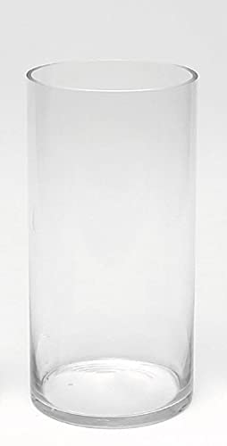 xj[Y KXԕr BBG-133 a15cm×30cm dʁF1.14kg ~^ t[x[X ԕr   ^ KX t[x[X Ԋ V_[ ~ vase