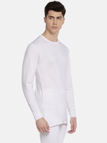 Image of Macroman M-Series Men Thermal Top