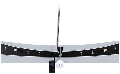 GolfStyle pbeBOGbW[ StKpi p^[}bg p^[[ Stpi golf Pi