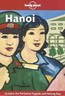 Lonely Planet Hanoi (Lonely Planet Travel Guides): Florence, Mason