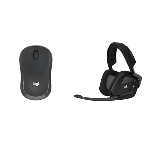 Ratones Inalambricos para Portatil Logitech Marca Logitech