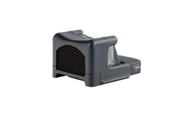 Tenebraex RMR000-ARD Anti-Reflection Device, Black