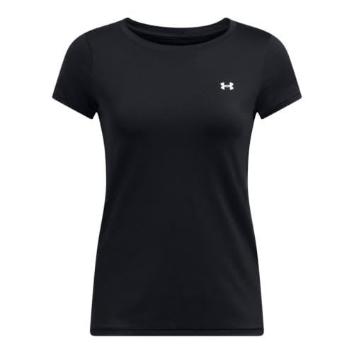 Image of Under Armour Women's Heatgear Armour Leggings