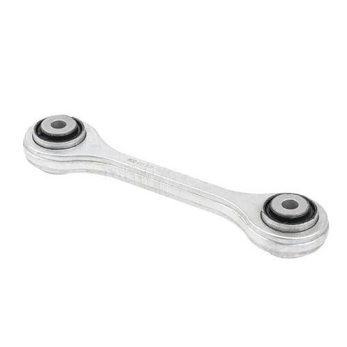 Bras de commande de suspension haute performance pour Audi A4 B8 B9 A6 C7 C8