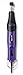 Andis EasyClip 2-Speed Animal Nail Grinder