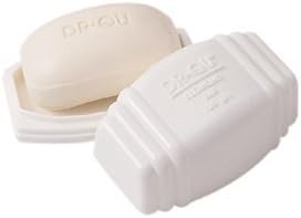 Dr Qu Cleansing Bar