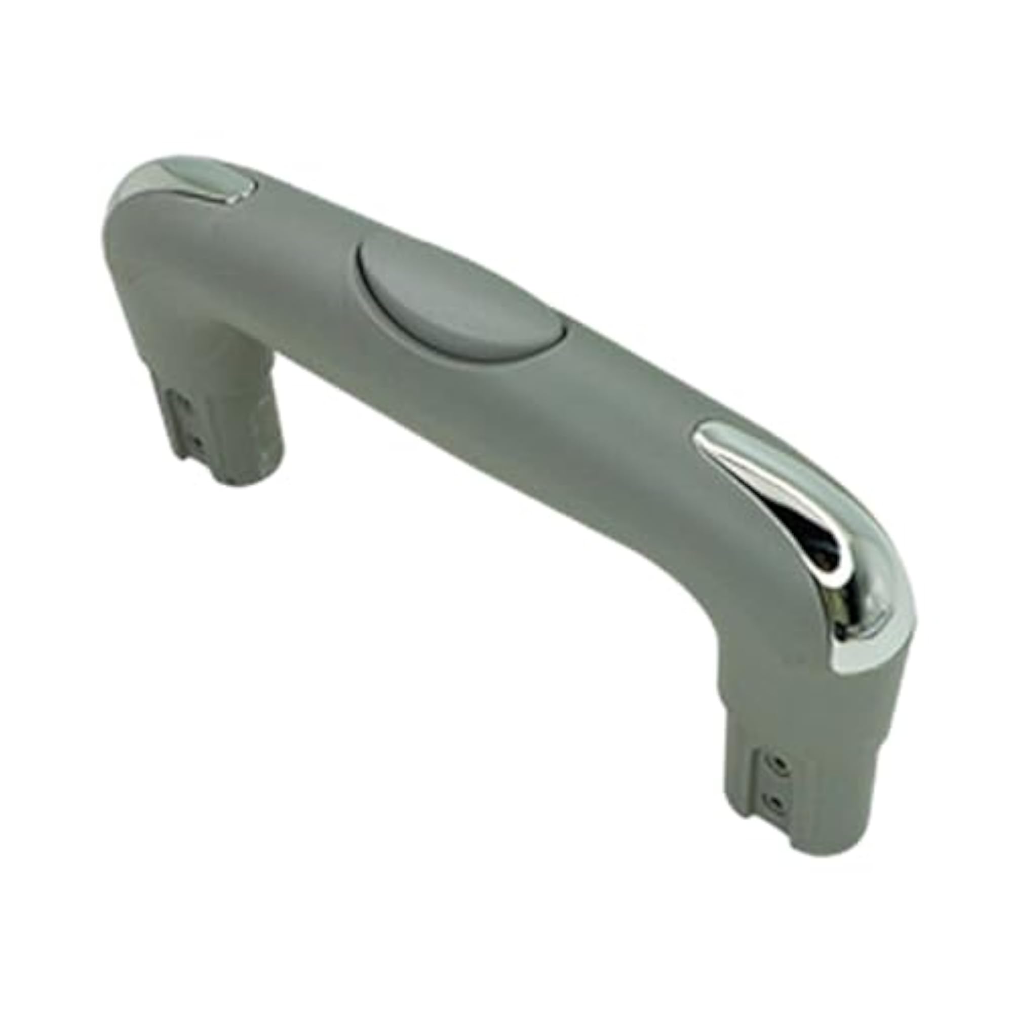 Comfortable Luggage Handle Repair for Telescopic Carrying Case