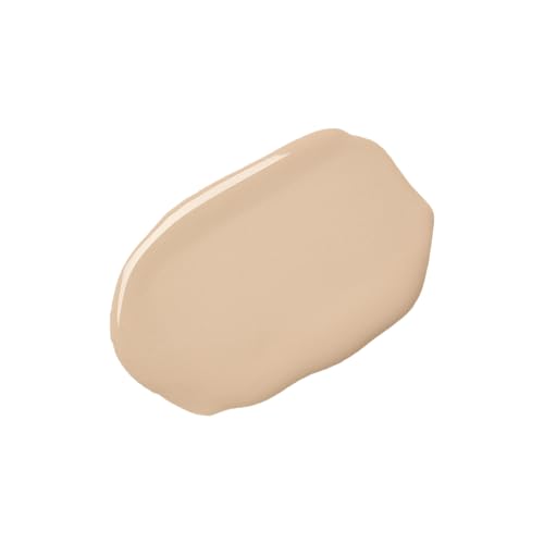 Colorescience FLEX Tinted Mineral Sunscreen SPF Tone-Adapting Buildable Coverage with Zinc Oxide product thumbnail 10