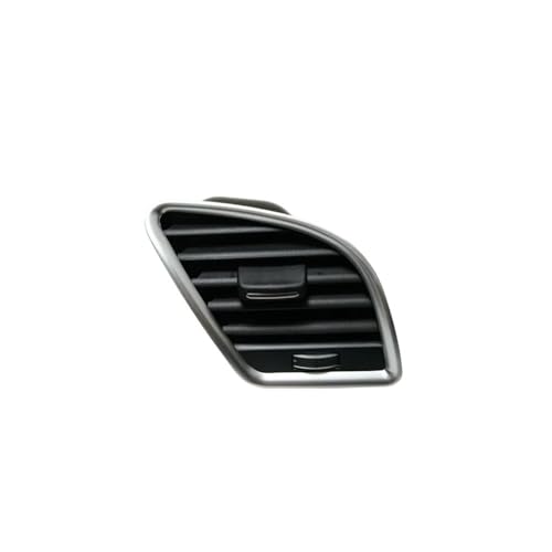 Climatiseur évent 8KD820901 tableau de bord sortie climatisation A4