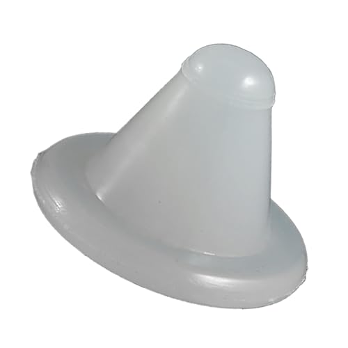 [d] قȂTCYւvOVRWCgvO\tgVRvOւVFCp[Xgbp[ւsAXvO