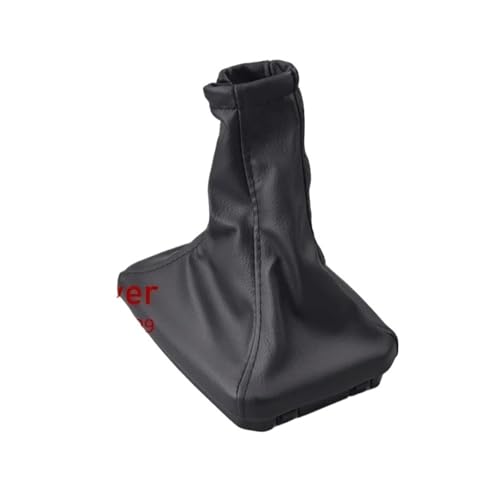 MAXeBbNVtgmu p Iy RT C 2001-2006p eBO B 2004-2012p R{ 2001-2011p ԗpMAVtgmuo[ QC^[u[c p[LOnhu[LObvP[X(Gear Shift Cover)