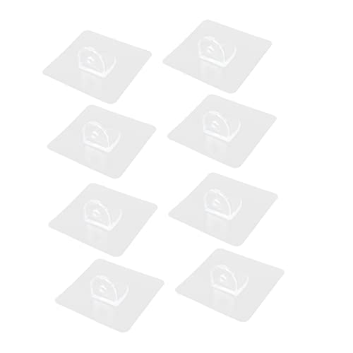 Totority ybgtFXe[i[~ߌŒ vȃP[Wz_[ RpNg[ yʎf ybgP[W Œc[ ptFXێ ^Ҍ 8Zbg