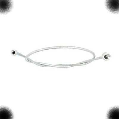 TM NEXDYNAMI 228767 Tachometer Cable Compatible with/Replacement for Allis Chalmers D14 D15 70228767 70261606 70261609 228767