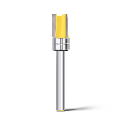WOBLLMX 6mm[^[rbg,O12mm xAOt 3nʎrbgdg}[rbg,CNC @ ؍H ؒf iCt ؍Hp ؍H(؍[15mm)