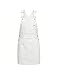 Produktbild Tommy Hilfiger  Kleid Tommy  DW06326911, Weiß