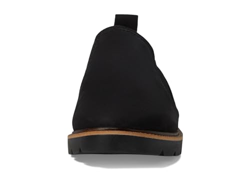 Image of Blondo Women's Phoebe
