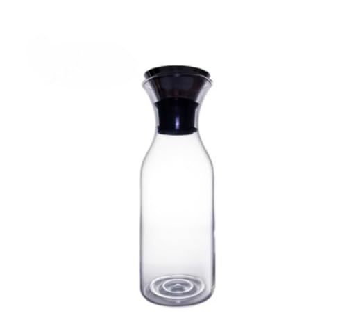 Kwueiit ϔMKXsb`[ 1L/1.5L XeXWt ΑΉ |bg ␅ H@Ή -20`130 xϐ ƒ p[eB[ (1500ml) (gł1500ml)