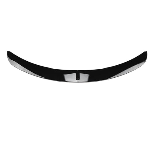 tg op[ bv X|C[ ɓK3V[Y E90 E91 M-TechZ_ 4hA 320i 330i 2005 2006 2007 2008p tgop[ bvXvb^[ {fBLbg `[jO(3)