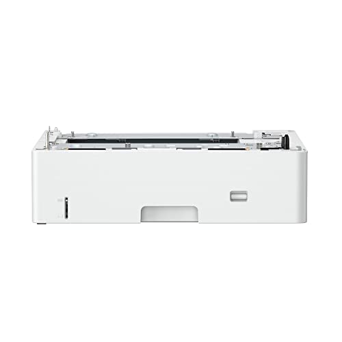 キャノン　PF-67G　ペーパーフィーダ Amazon.co.jp: CANON ペーパーフィーダ PF-67G : パソコン・周辺機器