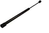 COLIBROX Gas Spring SPD-GSNI-2300-150 or LGP8-200-150 Strut Prop Rod RV Camper Hatch Door