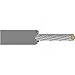 "Belden 83007 0081000 WIRE, HOOK UP, HIGH TEMPERATURE, 20AWG, STRANDED, TFE TEFLON, 600V, UL 1213 SLAT"