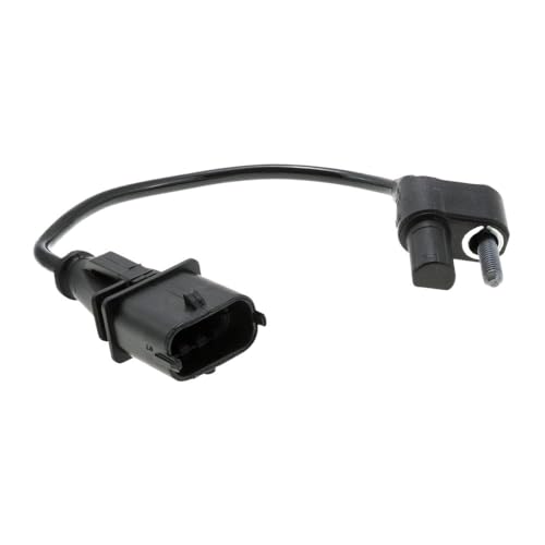 Capteur vilebrequin PC997 Jeep Grand Cherokee et Ram 1500
