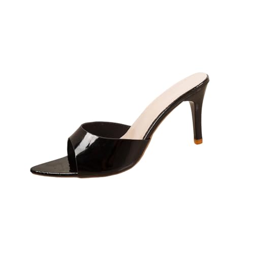 Talons hauts décontractés pour femme avec effet hauteur augmentation