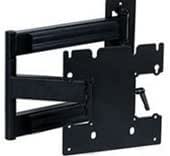Videosecu Mounts Tilting Tv Wall Mount Fits Toshiba 32c110u 32c120u 32sl410u 32cv510u 32rv530u 32av500u 37rv530 37cv510u 37rv530u 37hl67 37hl17 37av50u 37av500u 40ft2u 40sl412u 40e210u M33