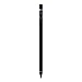 Stylus Pen for Touch Screens, Active Pencil Smart Digital Pens Fine Point Stylist Compatible with iPhone iPad Pro Air Mini and Other Tablets