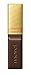 Storck Merci Finest Selection Assorted Chocolates, 14.1 oz