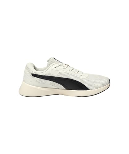 Image of Puma Mens Quickblaze Running Shoe