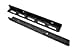 Fishbone Offroad FB25231: Jlu Tub Rail Tie Downs