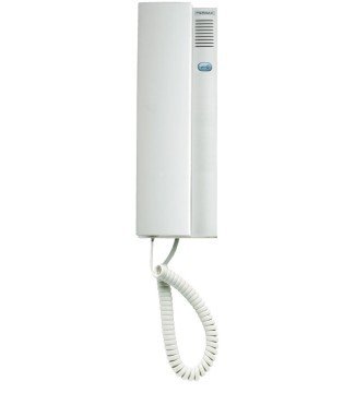 Fermax Duox - Telefono digitale citimax Basic Duox...