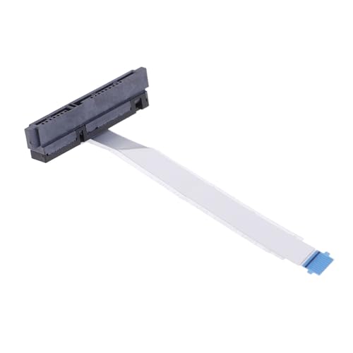 Cable flexible conector SATA para disco duro HDD