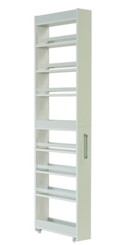 H꒼ Ƌt@Ng[ Ԏ[ S LX^[t { (zCg PF, 14cm nC^Cv)