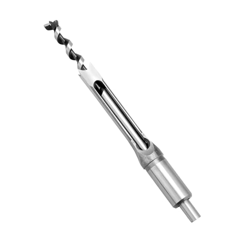 ph ق`[ hn ip̂) dx ؍H hrbg ph؍H hrbg dH (12.5mm)