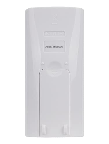 El Mejor Listado de smart inverter lg Top 10. 22 smart inverter lg marca AULCMEET (3)