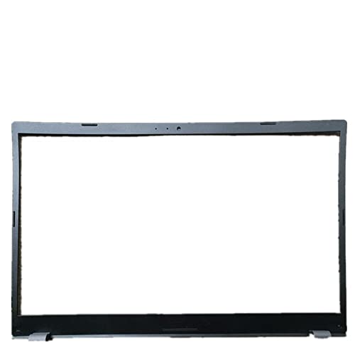 Coque avant LCD pour réparer le contour écran de votre ASUS ProArt 15 H500GV