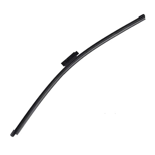 Essuie-glace arrière pour BMW E91 Touring 2007-2012 balai d'essuie-glace de voiture arrière