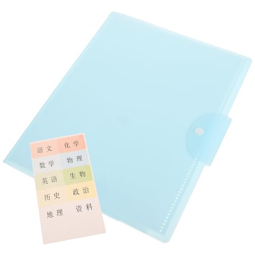 LIOOBO t@CP[X ގ[ ^yʐ ̎ p ʐ^z_[ ItBX wZ ƗptH_[