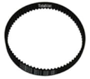 Generic Gear Belt 225-3M Fits Make and Models Electrolux, Eureka, Sanitaire Vacuum Cleaner Model S782, SC785
