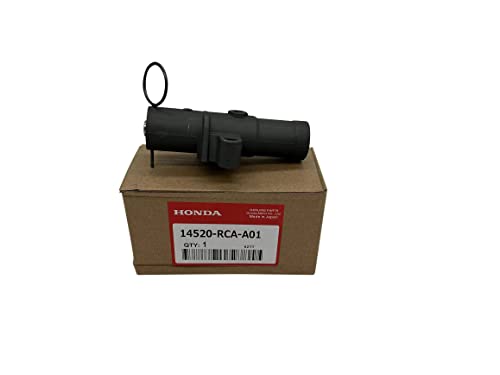 Lvyez Car Engine Timing Belt And Water Pump Kits For Honda Accord, Odyssey, Pilot, Acura V6 Rca Tkh-002 #TOP2