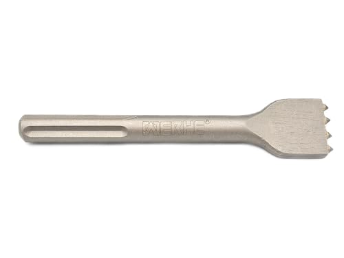 Martillo Demoledor Einhell 850W Marca WERHE